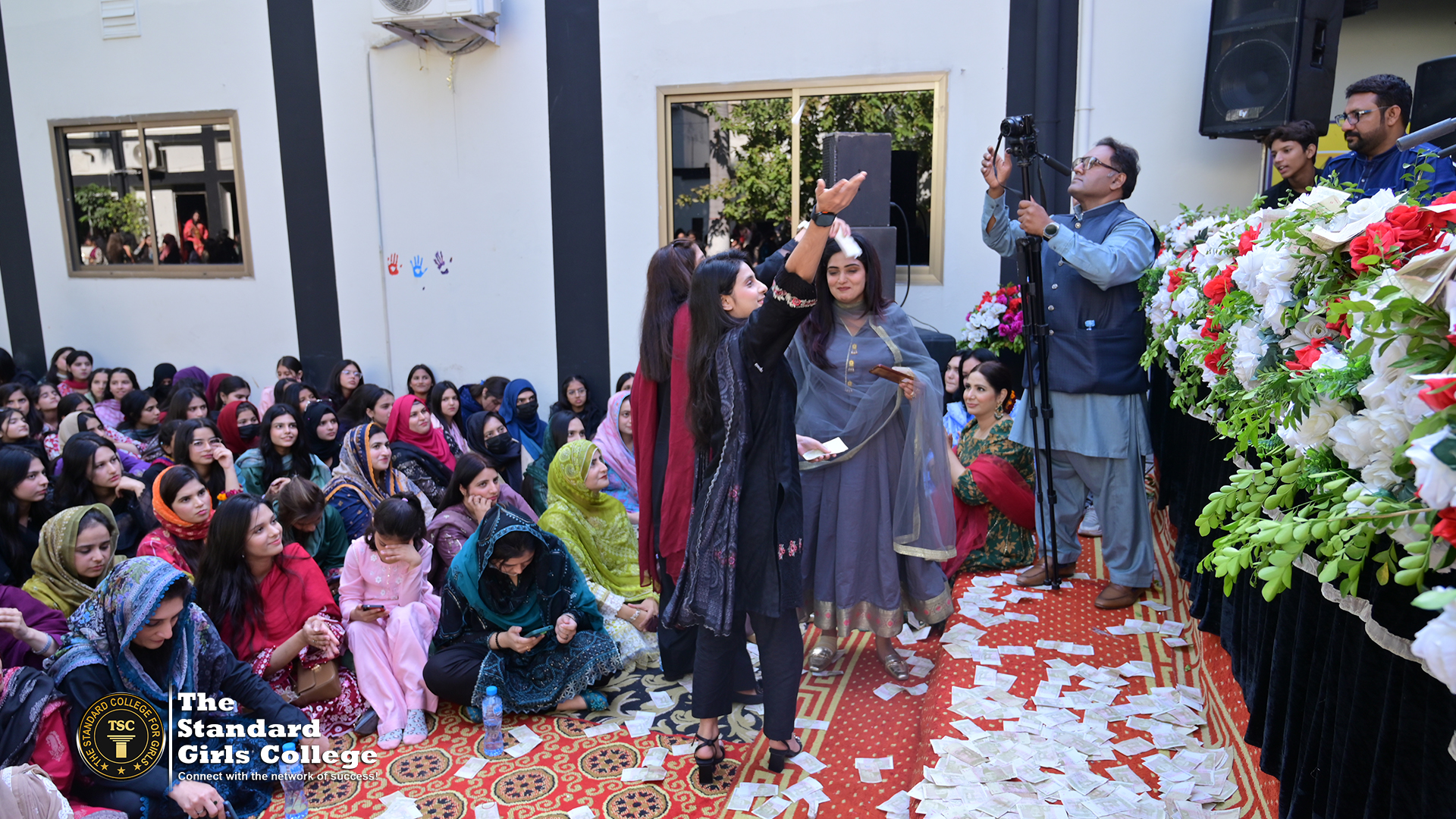 Uploaded Image